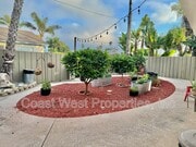 Photo - 1810 Broadway St Condo