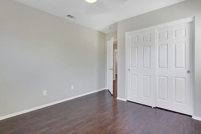 Photo - Stunning Spanish Villa in Palm Desert