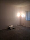 Photo - 941 W Carson St Unit Harbor Manor 128