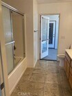 Photo - 1555 Orange Ave Condo