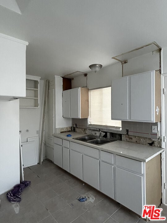 Photo - 7208 La Cienega Blvd Unit 4