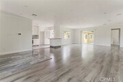 Photo - 6863 Yarmouth Ave