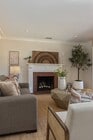 Photo - 3544 Gardenia Ave
