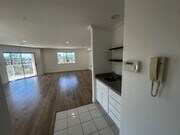 Photo - 4003 Sunset Dr Townhome