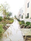 Photo - 137 Terrapin Townhome