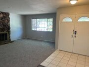 Photo - 1282 Whitsett Dr