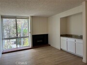 Photo - 3601 W Hidden Ln Unit 201