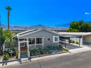 Photo - 159 Estrada Way