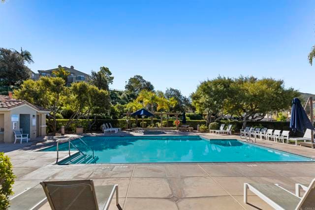 Photo - 295 Churchill Ln