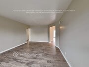 Photo - 10088 Keller Ave