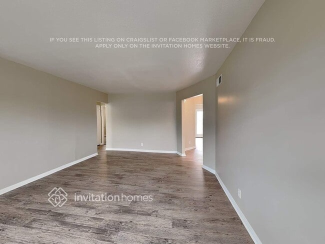 Photo - 10088 Keller Ave