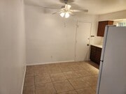 Photo - 72787 Tampico Dr Unit D