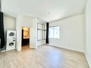 Photo - Beautiful 1Bd/1Ba available in Little Italy! Condo Unit 13