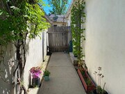 Photo - 1706 N Hollywood Way Apartments Unit C