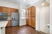 Photo - 579 Almond Rd Townhome