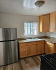 Photo - 624 S Pacific Coast Hwy Apartments Unit B