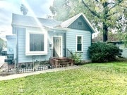 Photo - 1570 Locust St