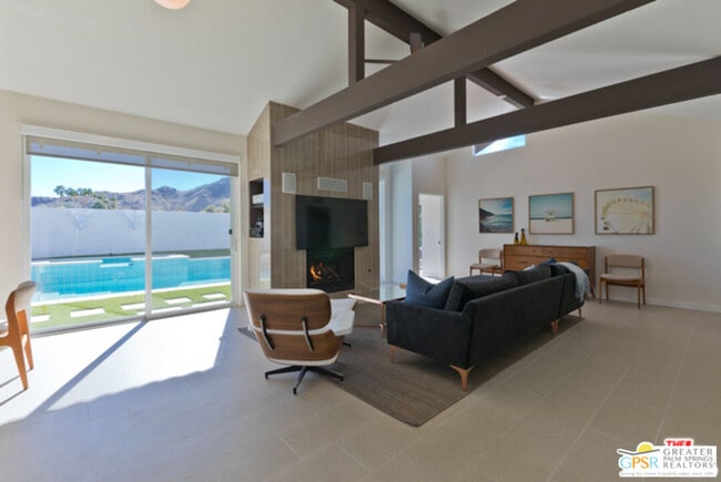 Photo - 3545 Ridgeview Cir S
