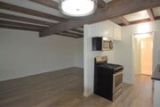 Photo - 6125 Whitsett Ave Apartment Unit 11