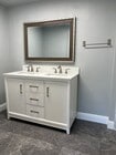 Photo - Hanover duplex Apartment Unit Hanover - 945B