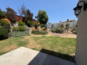 Photo - Prestigious Home In Outstanding Location! ...