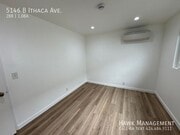Photo - 5146 Ithaca Ave Apartment