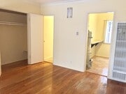 Photo - 12125 Valleyheart Dr Apartments Unit 12125.5