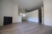 Photo - 12142-50 Oxnard St Apartment Unit 01