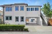 Photo - 508 E Palmer Ave