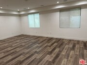 Photo - 621 Huntley Dr Unit B
