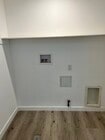 Photo - 2314 Montrose Ave Townhome