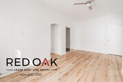 Photo - 861 Fedora St Unit 209