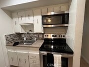 Photo - 79380 Ave 42 Apartment Unit B