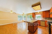 Photo - 11500 Cozumel St House