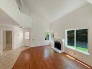 Photo - Great 3B/3BA House in Carmel Valley!