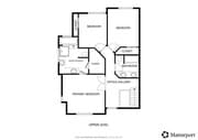Photo - 14526 Yukon Ave