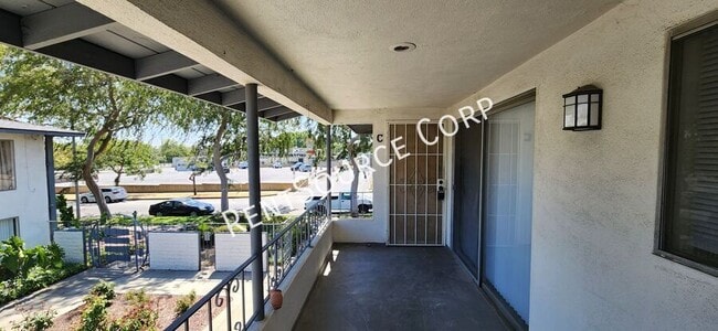 Photo - 850 N Redding Way Unit C