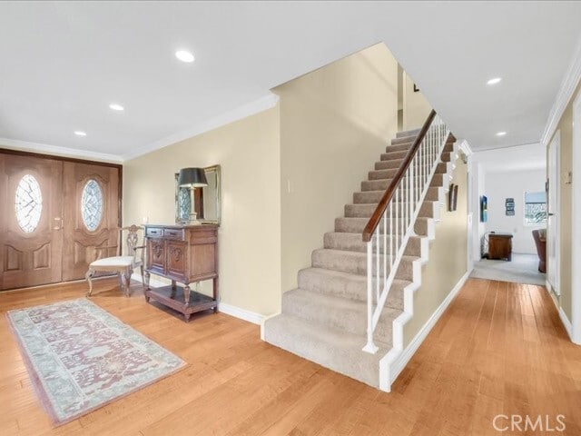 Photo - 1198 Woodcrest Ave