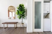 Photo - Ames Lofts