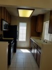 Photo - 13294 Wimberly Sq Unit Stoneybrook