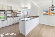 Photo - Recently Renovated Two-Story Home in Jasmi...