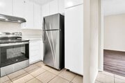 Photo - Great Three bedroom in UTC!  Available now!