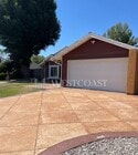 Photo - ***REDUCED RENT***Charming 4-Bedroom Home ...