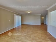 Photo - 7943 Lasaine Ave House