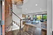 Photo - 20511 Lantana Ct