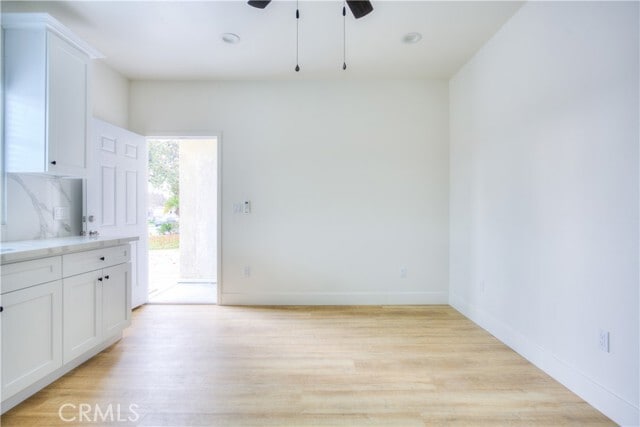 Photo - 2935 E Brookside Ct