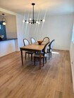 Photo - 1502 W Hemlock Way House