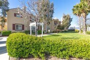 Photo - 1800 E Lakeshore Dr Unit 804