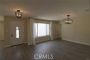 Photo - 11618 Welebir St House