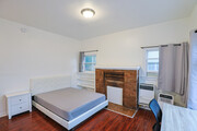 Photo - 2624 S Budlong Ave Apartments Unit 2626-1